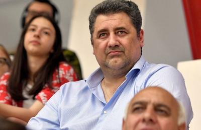 A fost stabilită data pentru alegerile de la FRH » Cine sunt cei patru candidați + au început deja controversele