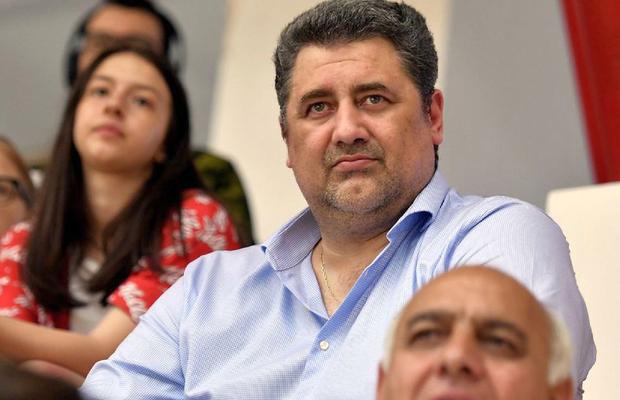 A fost stabilită data pentru alegerile de la FRH » Cine sunt cei patru candidați + au început deja controversele