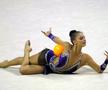 Amanta lui Vladimir Putin, manevră incredibilă pentru a-și proteja milioanele. Ce a făcut fosta gimnastă Alina Kabaeva