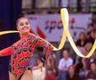 Amanta lui Vladimir Putin, manevră incredibilă pentru a-și proteja milioanele. Ce a făcut fosta gimnastă Alina Kabaeva