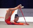 Amanta lui Vladimir Putin, manevră incredibilă pentru a-și proteja milioanele. Ce a făcut fosta gimnastă Alina Kabaeva