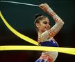 FOTO Alina Kabaeva, iubita lui Vladimir Putin