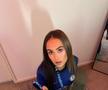 Ally Rhodes rămâne fana lui Chelsea, în ciuda sancțiunilor: „Este un plan împotriva clubului”