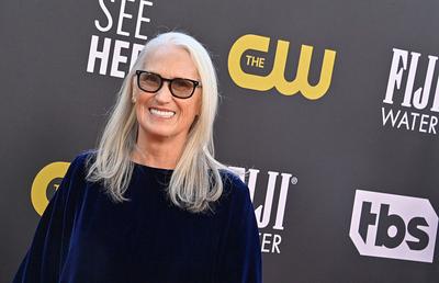 O regizoare de la Hollywood, criticată după remarca la adresa surorilor Williams: „Voi nu trebuie să concurați cu bărbați, așa cum fac eu”