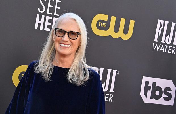 O regizoare de la Hollywood, criticată după remarca la adresa surorilor Williams: „Voi nu trebuie să concurați cu bărbați, așa cum fac eu”