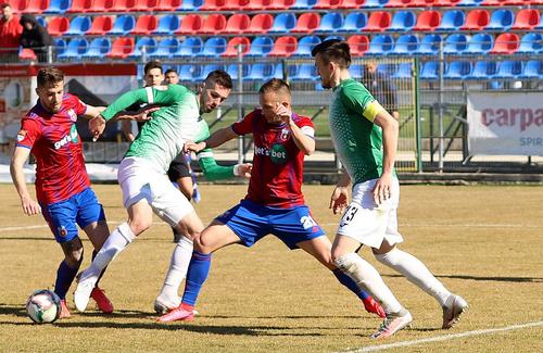 FOTO: facebook.com/CSASteaua
