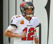 Tom Brady / Sursă foto: Imago Images