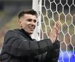 Tavi Popescu, din nou MVP la FCSB + cum s-a descurcat jucătorul cerut de Becali în primul „11”