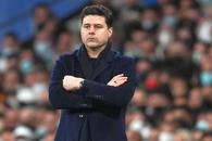Pochettino are zilele numărate la PSG » Pe cine vrea Nasser Al-Khelaifi cu orice preț