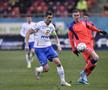 Tavi Popescu, din nou MVP la FCSB + cum s-a descurcat jucătorul cerut de Becali în primul „11”