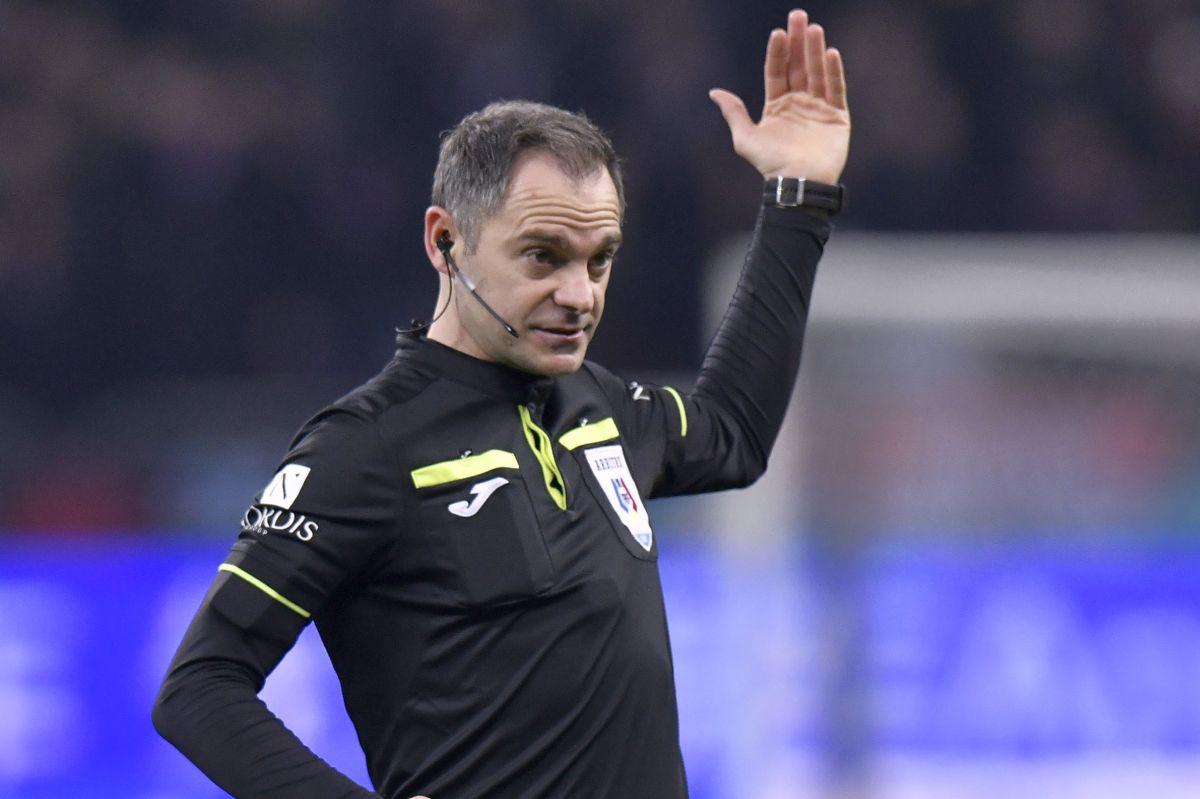 Tavi Popescu, din nou MVP la FCSB + cum s-a descurcat jucătorul cerut de Becali în primul „11”