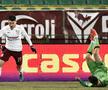 Rapid - Dinamo 3-1 // foto: Cristi Preda - GSP