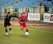 „Manita” în Moldova » Botoșani nu a ars gazul de pomană și s-a impus categoric cu Mediaș, 5-0
