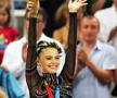 Amanta lui Vladimir Putin, manevră incredibilă pentru a-și proteja milioanele. Ce a făcut fosta gimnastă Alina Kabaeva