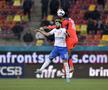 Tavi Popescu, din nou MVP la FCSB + cum s-a descurcat jucătorul cerut de Becali în primul „11”