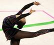 Amanta lui Vladimir Putin, manevră incredibilă pentru a-și proteja milioanele. Ce a făcut fosta gimnastă Alina Kabaeva