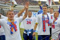 A câștigat 4 trofee cu FCSB și ar accepta să vină antrenor: „M-aș înțelege cu Gigi Becali”