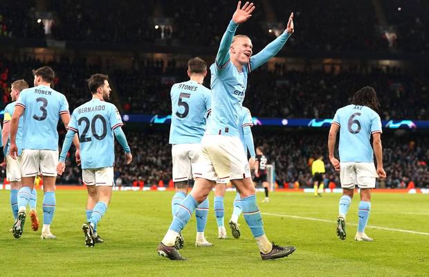 Începe fotbalul cu adevărat mare! Start lansat în Premier League, La Liga și Ligue 1! Cele mai tari cote înaintea noului sezon