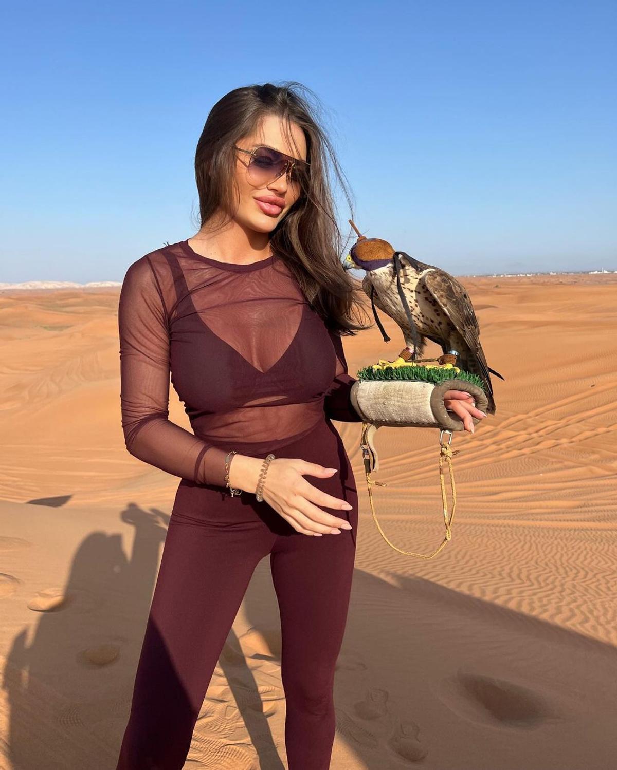 Andra Lotsopa