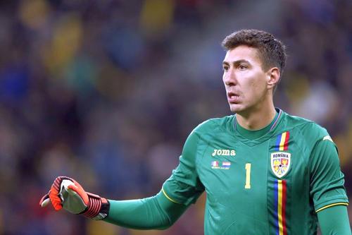 Costel Pantilimon (36 de ani), fost internațional, a vorbit, în direct la GSP Live, despre conflictul pe care l-a avut la echipa națională cu fostul selecționer Mirel Rădoi (41 de ani)