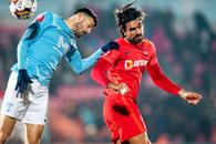 Andrea Compagno nu apare în lotul preliminar al Italiei, de 39 de jucători, cu tot cu rezerve, publicat de Gazzetta dello Sport!