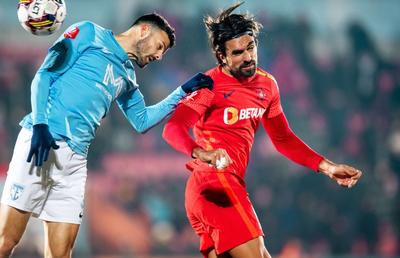 Andrea Compagno nu apare în lotul preliminar al Italiei, de 39 de jucători, cu tot cu rezerve, publicat de Gazzetta dello Sport!