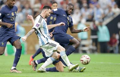 A început revoluția! FIFA a stabilit formatul viitorului Campionat Mondial: 104 meciuri în 39 de zile