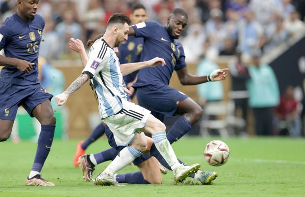 A început revoluția! FIFA a stabilit formatul viitorului Campionat Mondial: 104 meciuri în 39 de zile