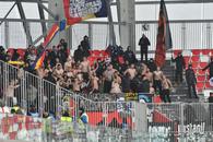 Interziși, dar prezenți pe stadioane » Sepsi în alertă: cum vor ultrașii lui FCU Craiova să intre la „finala” de joi