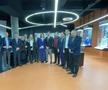 Gică Popescu, despre grupa României din preliminariile EURO 2024: „Dacă nici acum nu ne calificăm, lucrurile sunt foarte grave” + Ce spune despre fundașii centrali