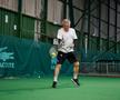 Ladislau Boloni critică scandalul de la meciul Sepsi - FCU Craiova: „O porcărie bună pentru extremiști, nu pentru fotbal”