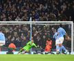 Mătură tot! Cinci statistici uluitoare ale bombardierului Haaland după „manita” din Champions League
