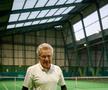 Ladislau Boloni critică scandalul de la meciul Sepsi - FCU Craiova: „O porcărie bună pentru extremiști, nu pentru fotbal”