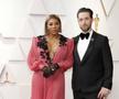 Serena Williams - evergreen