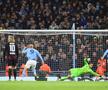 Mătură tot! Cinci statistici uluitoare ale bombardierului Haaland după „manita” din Champions League