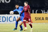 Play-off-ul la putere! Doar 4 echipe din SuperLigă dau jucători în cel mai bun „11” din sezonul regular