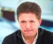 Gheorghe Popescu (55 de ani), președintele celor de la Farul, a analizat grupa naționalei României din preliminariile Campionatului European din Germania, din 2024.