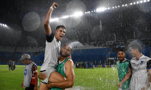 foto: erbol.com.bo