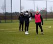 Ladislau Boloni critică scandalul de la meciul Sepsi - FCU Craiova: „O porcărie bună pentru extremiști, nu pentru fotbal”