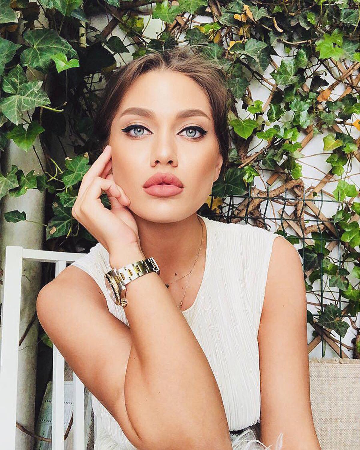 Andra Lotsopa