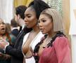 Serena Williams - evergreen