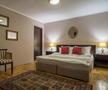 Hotelul Simonei Halep din Brașov/ foto: booking.com