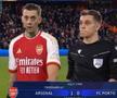 Lautaro, Barcelona și Thuram, ținta meme-urilor după încheierea „optimilor” Champions League