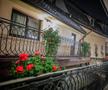 Hotelul Simonei Halep din Brașov/ foto: booking.com