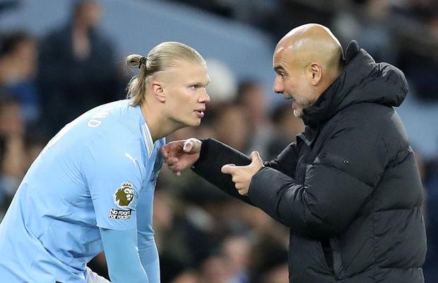 Un supercomputer a evaluat șansele echipelor din „sferturi” de a cuceri Liga Campionilor » Cum stă Barcelona în comparație cu Real Madrid