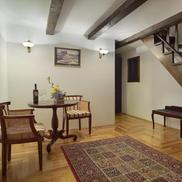 Hotelul Simonei Halep din Brașov/ foto: booking.com