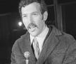 Cornel Penu - Campionatul Mondial masculin de handbal Germania 1974 Foto: Gazeta Sporturilor/GSP