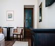 Hotelul Simonei Halep din Brașov/ foto: booking.com