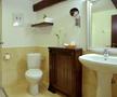 Hotelul Simonei Halep din Brașov/ foto: booking.com