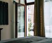 Hotelul Simonei Halep din Brașov/ foto: booking.com